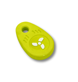 Newport Vessels Emergency Stop Key For NK180