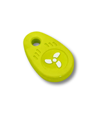 Newport Vessels Emergency Stop Key For NK180