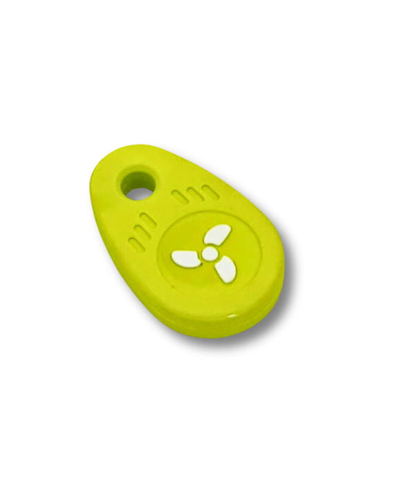 Newport Vessels Emergency Stop Key For NK180