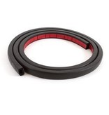 Front Hatch Seal For PA 12/14/17T