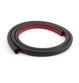 Front Hatch Seal For PA 12/14/17T