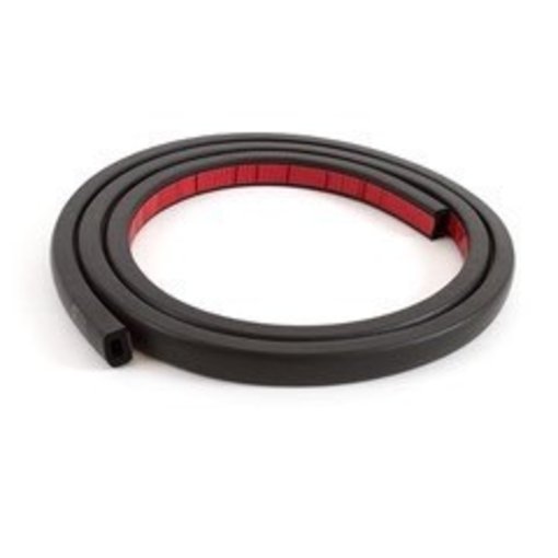 Hobie Front Hatch Seal For PA 12/14/17T