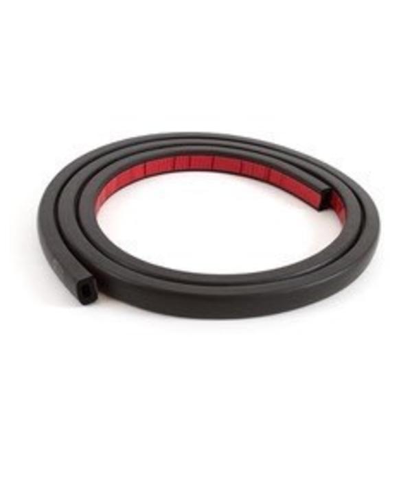Front Hatch Seal For PA 12/14/17T