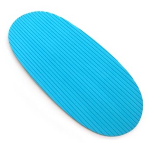 Hobie Wave Seat Pad