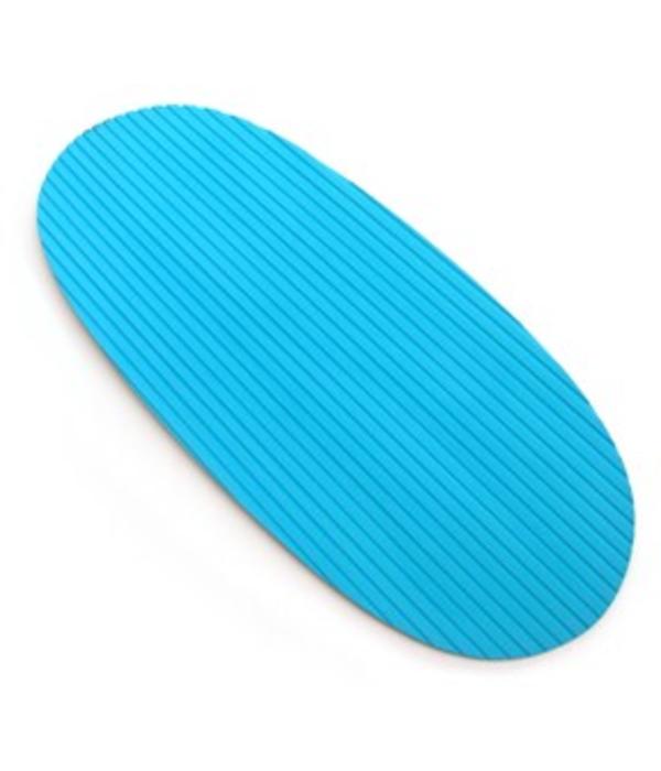 Hobie Wave Seat Pad