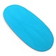 Wave Seat Pad