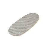 Hobie Wave Seat Pad