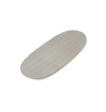 Hobie Wave Seat Pad