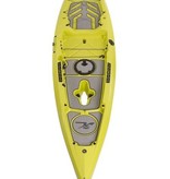 Hobie Compass Deck Pad Kit