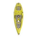 Hobie Compass Deck Pad Kit