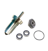 Native Watercraft Lower Transmission Rebuild Kit