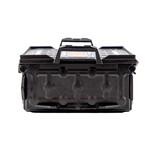 Yak-Attack TracPak Stackable Storage Box Spare Box