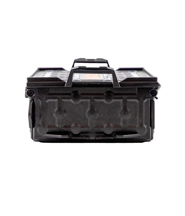 Yak-Attack TracPak Stackable Storage Box Spare Box