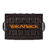 Yak-Attack TracPak Stackable Storage Box Spare Box