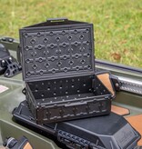 Yak-Attack TracPak Stackable Storage Box Spare Box