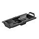 TracPak Track Mount
