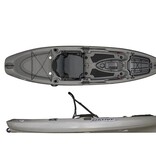 Native Watercraft (Prior Year Model) 2024 Falcon 11