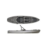 Native Watercraft (Prior Year Model) 2024 Falcon 11