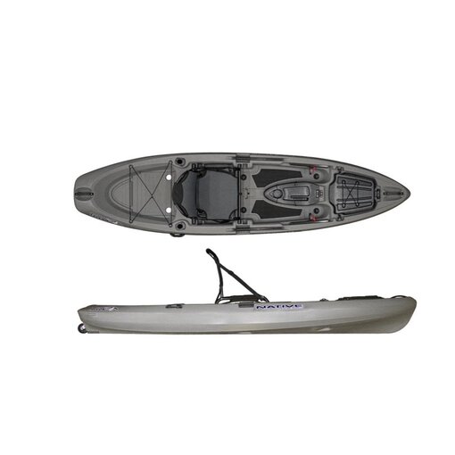 Native Watercraft (Prior Year Model) 2024 Falcon 11