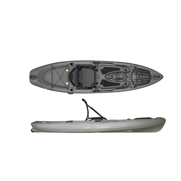 (Prior Year Model) 2024 Falcon 11