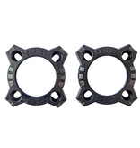 YakAttack GridLoc Through Hull Wiring Kit XL