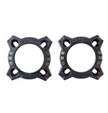 YakAttack GridLoc Through Hull Wiring Kit XL