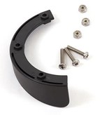 Island Furler Line Guide Kit