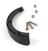 Island Furler Line Guide Kit