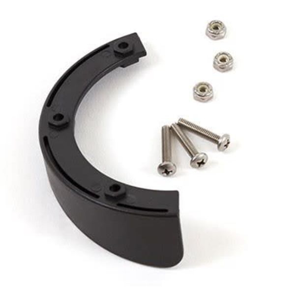 Island Furler Line Guide Kit