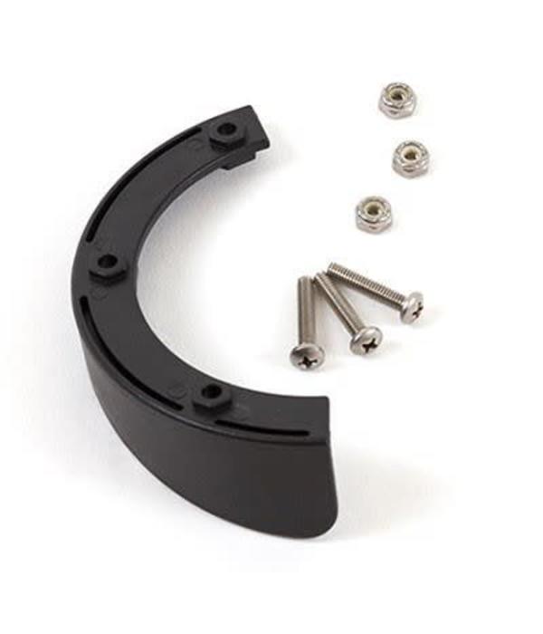 Island Furler Line Guide Kit