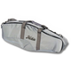 MirageDrive Carry Bag Grey