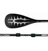 Chinook (Closeout) Paddle SUP Fly-N-Fish Hybrid Adjustable