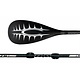 (Discontinued) Fly-N-Fish Hybrid Adjustable SUP Paddle