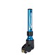 Extension Reduced Diameter Mast Short