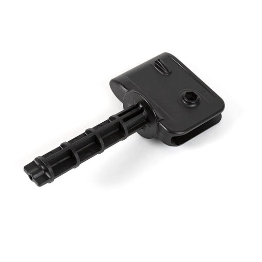 Hobie Rudder Housing Compass/Outback