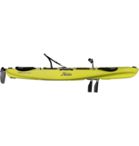 Hobie 2024 Mirage Passport 10.5 R