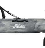 Hobie (Prior Year Model) 2024 Mirage Passport 10.5 R