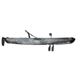 Hobie (Prior Year Model) 2024 Mirage Passport 10.5 R