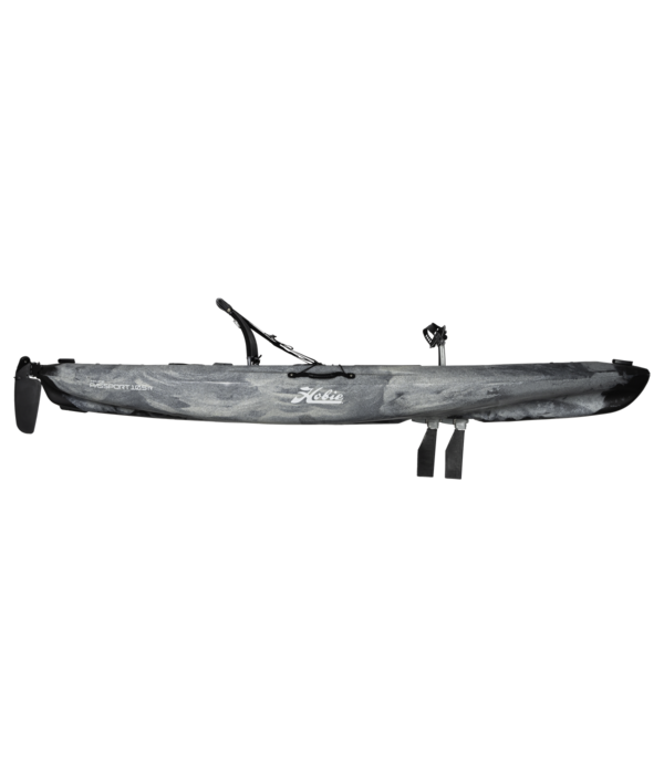 Hobie (Prior Year Model) 2024 Mirage Passport 10.5 R