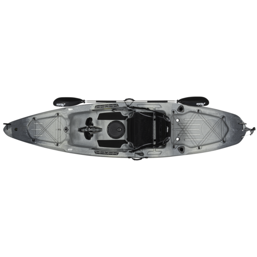 Hobie (Prior Year Model) 2024 Mirage Passport 12 R