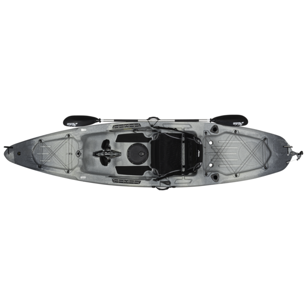 (Prior Year Model) 2024 Mirage Passport 12 R
