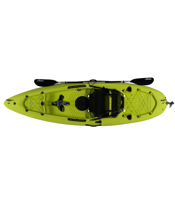 2024 Hobie Mirage Passport 10.5 R