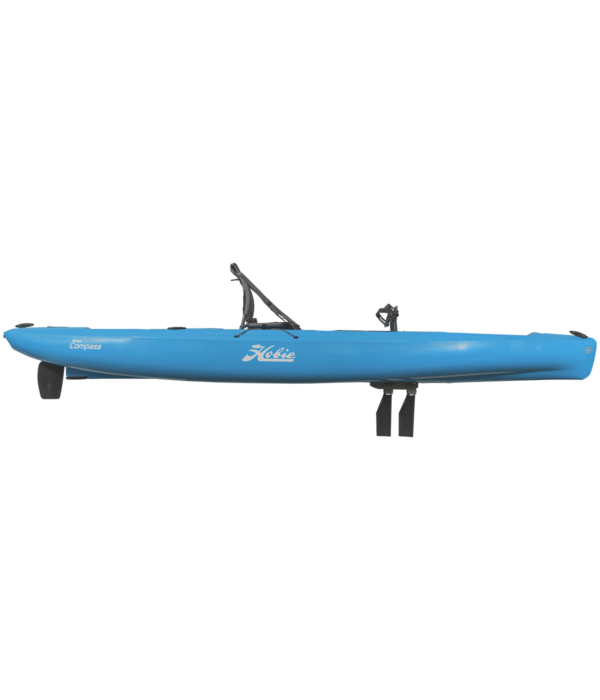 Hobie 2024 Mirage Compass