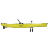 Hobie 2024 Mirage Compass