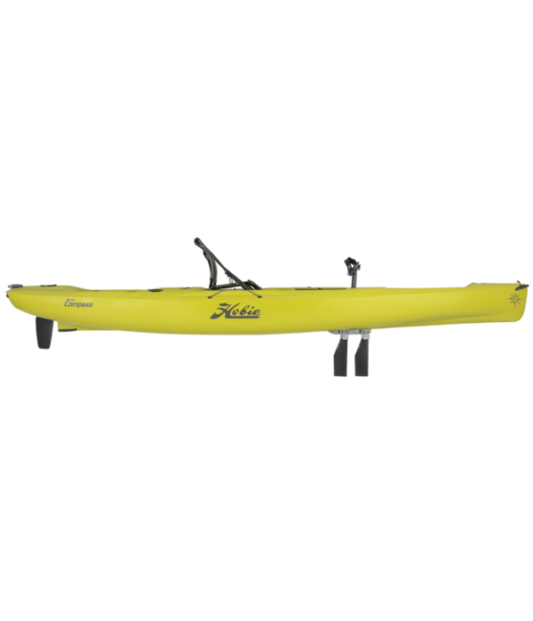 Hobie 2024 Mirage Compass