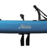 Hobie (Prior Year Model) 2024 Mirage Compass Duo