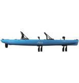Hobie (Prior Year Model) 2024 Mirage Compass Duo