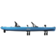(Prior Year Model) 2024 Mirage Compass Duo