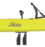 Hobie (Prior Year Model) 2024 Mirage Compass Duo