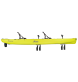 Hobie (Prior Year Model) 2024 Mirage Compass Duo